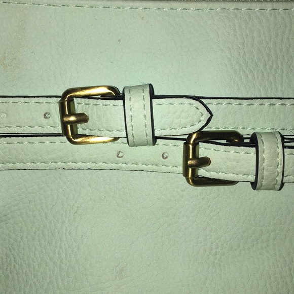 Cross body purses - KATE SPADE LOOK ALIKE - Picture 4 of 5